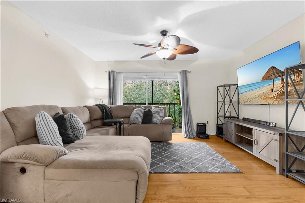 8870 Colonnades Ct W, Unit 336, Bonita Springs, FL 34135 Photo