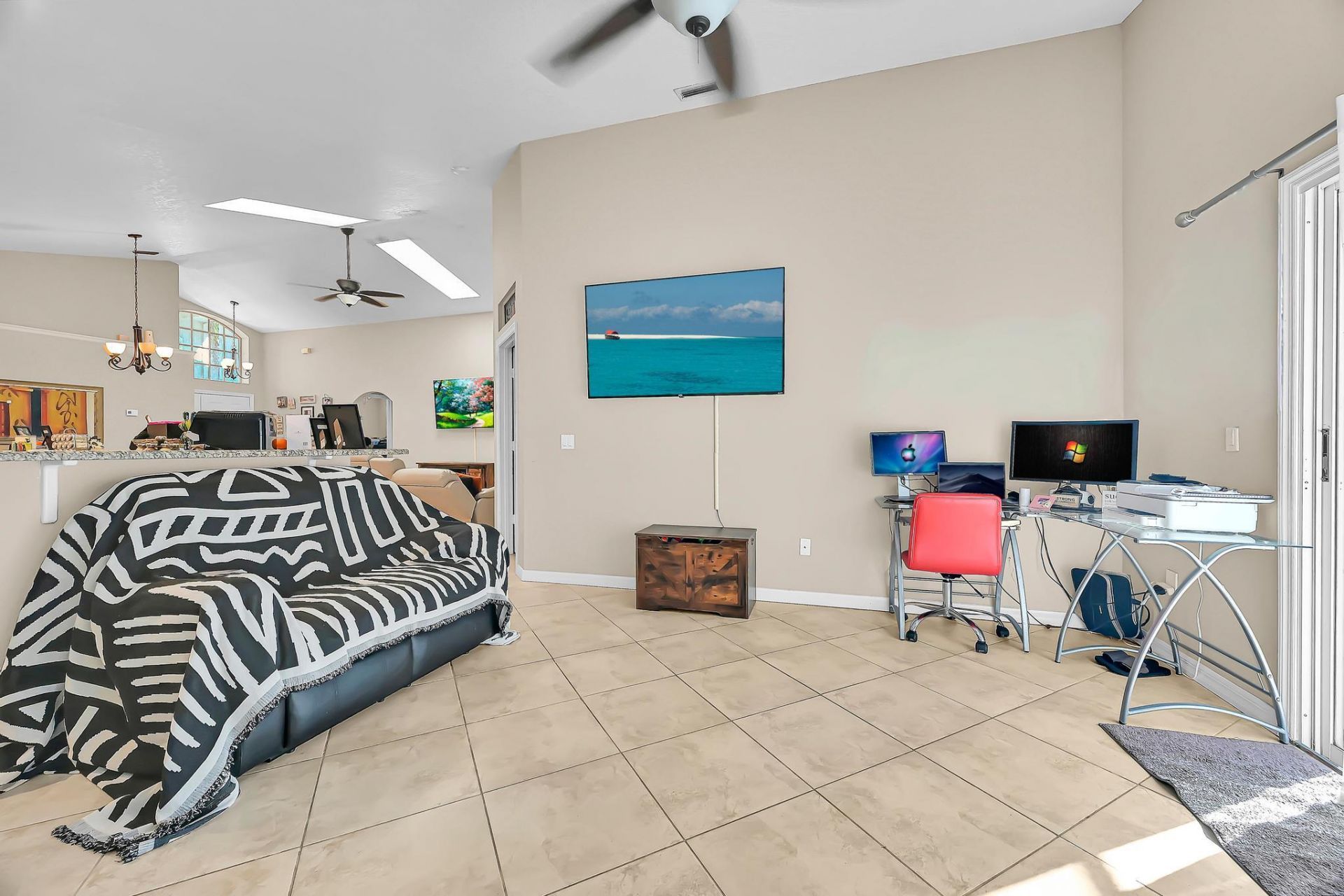 562 SW Saint Martins Cove, Port Saint Lucie, FL 34986 Photo