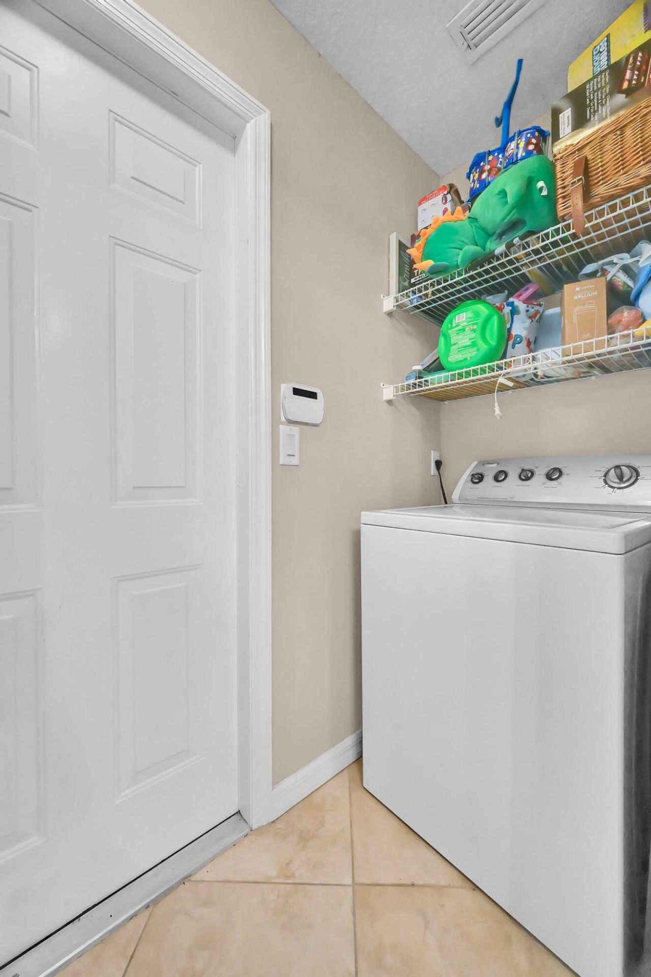 562 SW Saint Martins Cove, Port Saint Lucie, FL 34986 Photo