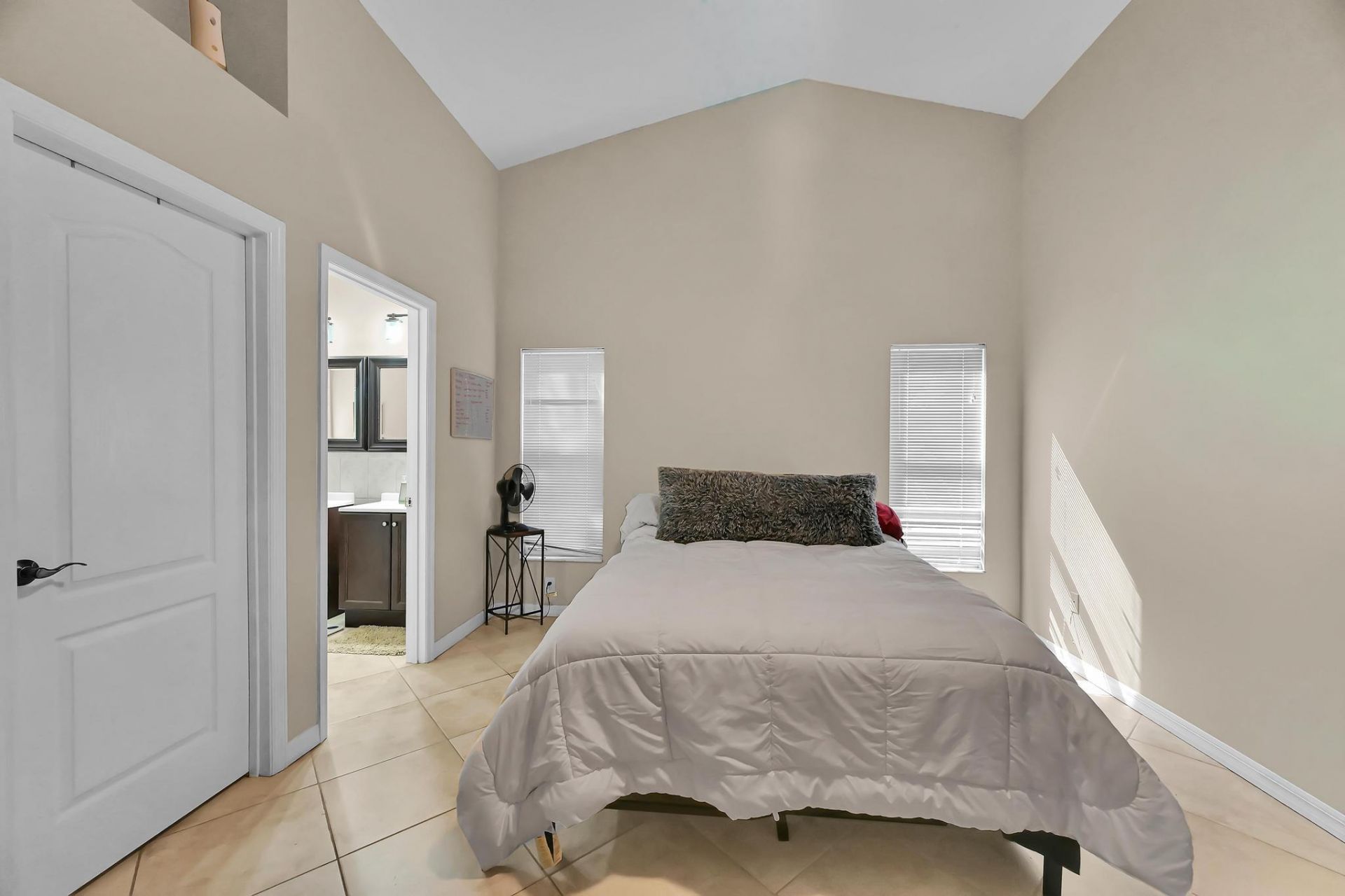 562 SW Saint Martins Cove, Port Saint Lucie, FL 34986 Photo