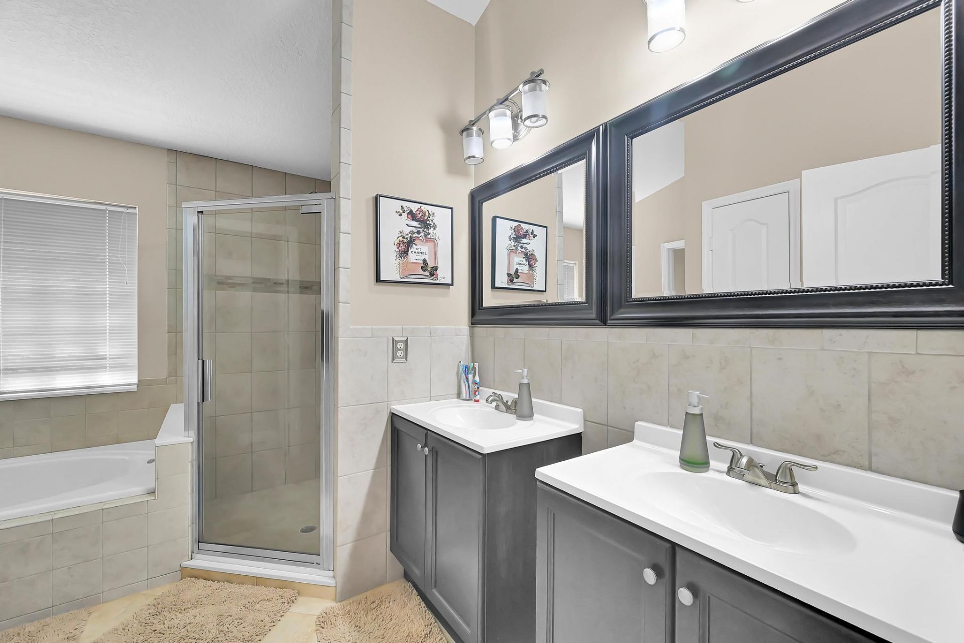 562 SW Saint Martins Cove, Port Saint Lucie, FL 34986 Photo