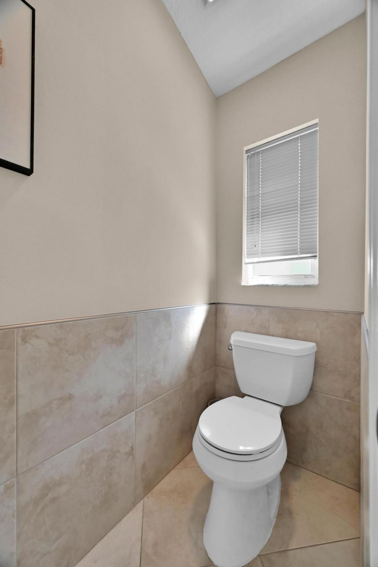 562 SW Saint Martins Cove, Port Saint Lucie, FL 34986 Photo