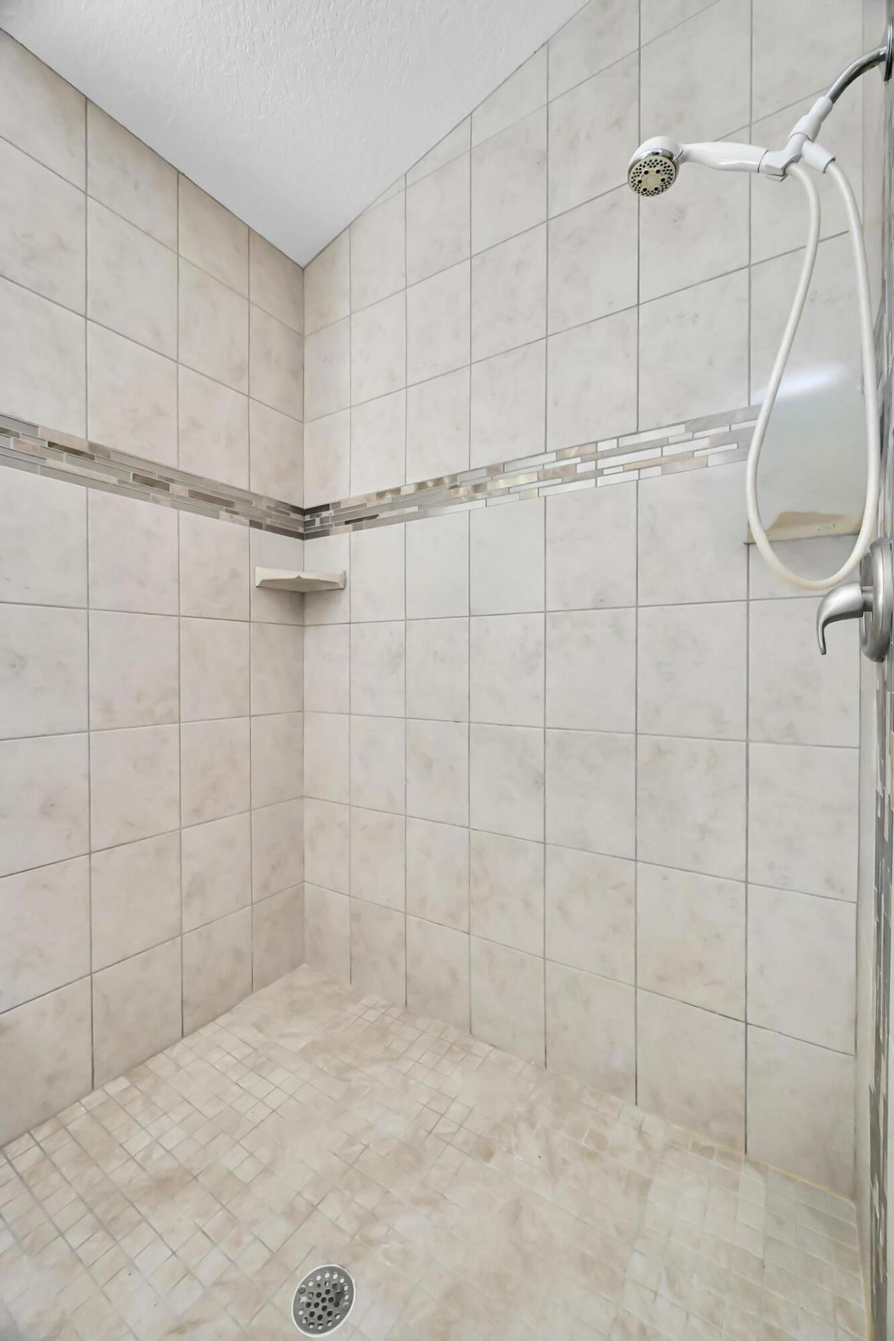 562 SW Saint Martins Cove, Port Saint Lucie, FL 34986 Photo