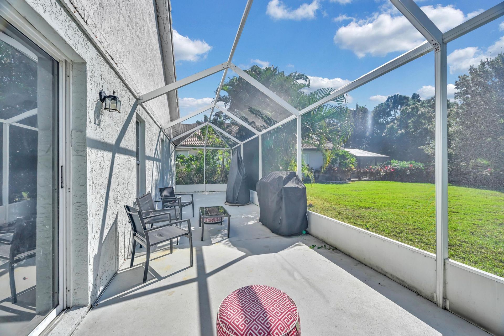 562 SW Saint Martins Cove, Port Saint Lucie, FL 34986 Photo