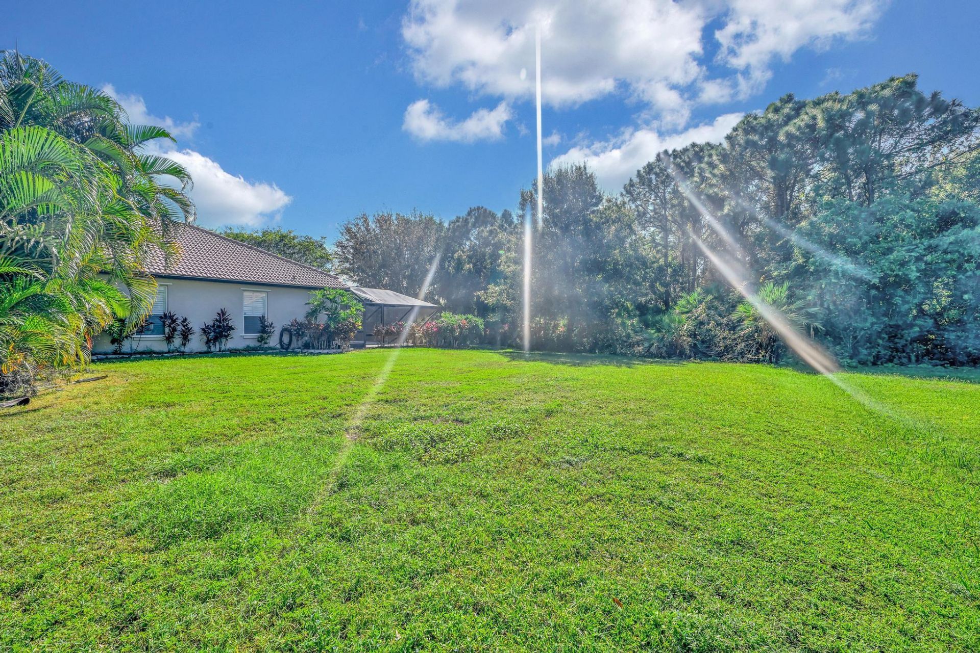 562 SW Saint Martins Cove, Port Saint Lucie, FL 34986 Photo