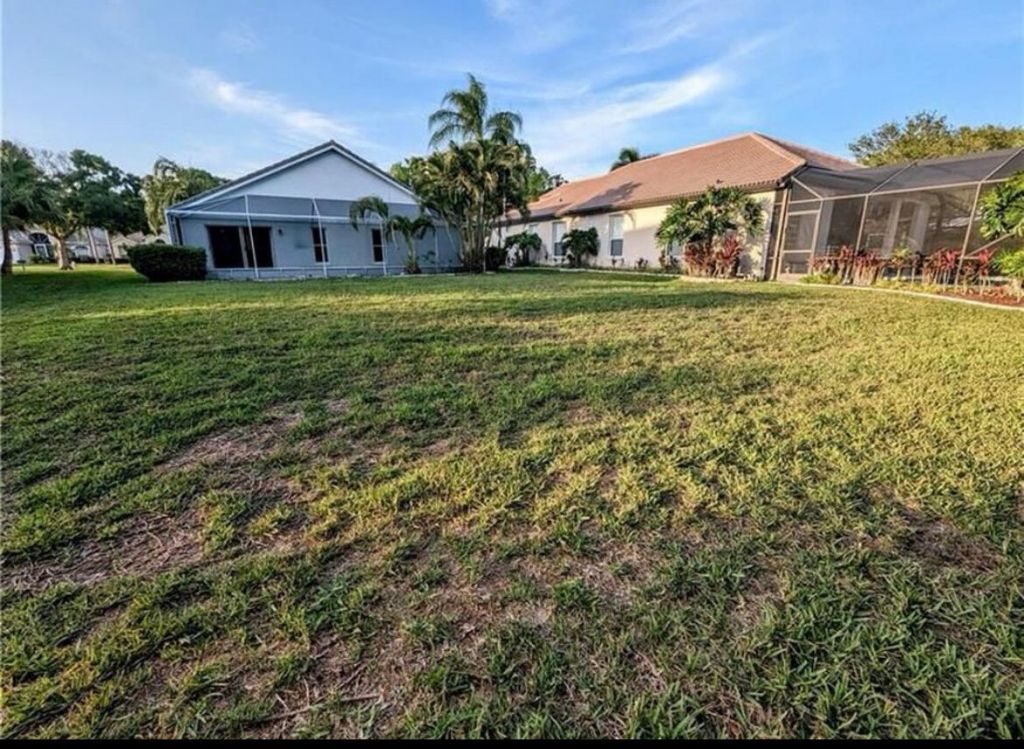562 SW Saint Martins Cove, Port Saint Lucie, FL 34986 Photo