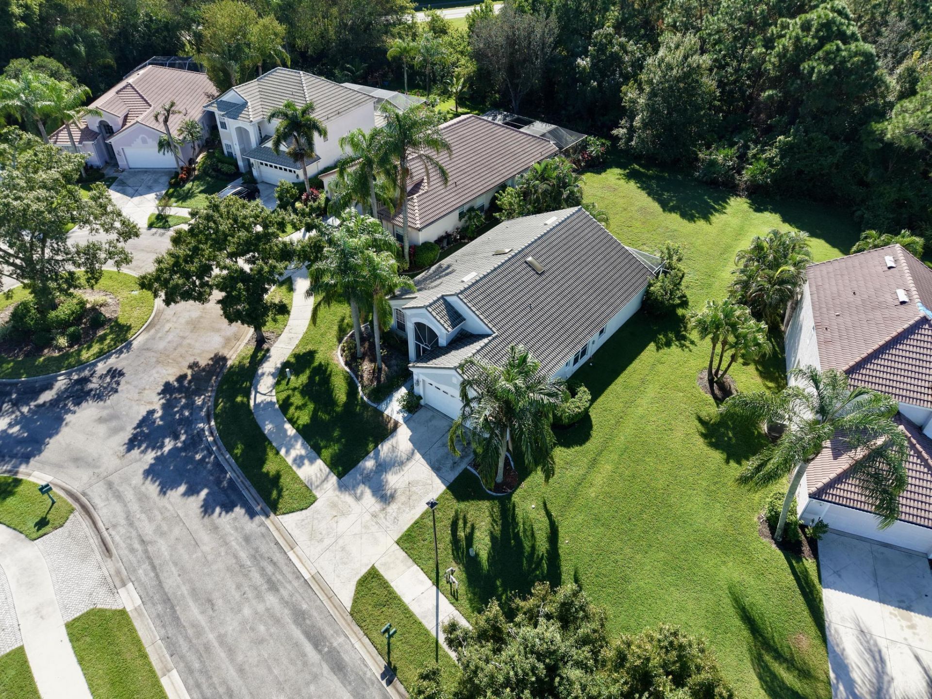 562 SW Saint Martins Cove, Port Saint Lucie, FL 34986 Photo