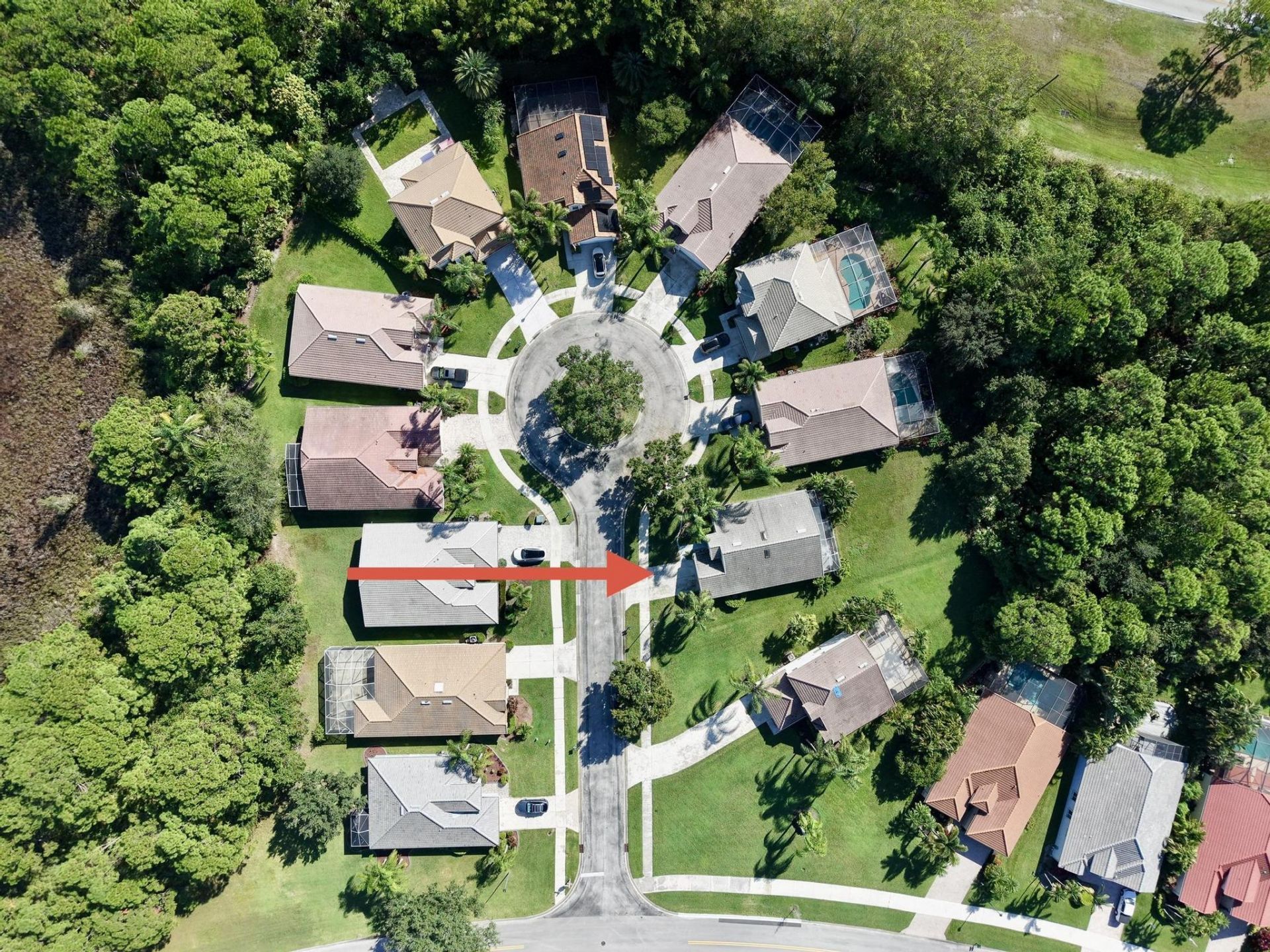 562 SW Saint Martins Cove, Port Saint Lucie, FL 34986 Photo