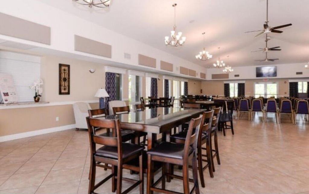 562 SW Saint Martins Cove, Port Saint Lucie, FL 34986 Photo