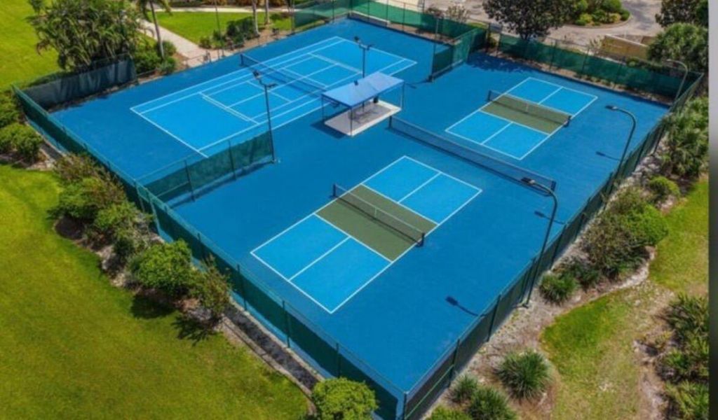 562 SW Saint Martins Cove, Port Saint Lucie, FL 34986 Photo