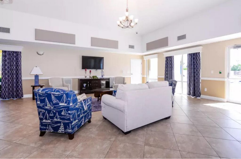 562 SW Saint Martins Cove, Port Saint Lucie, FL 34986 Photo