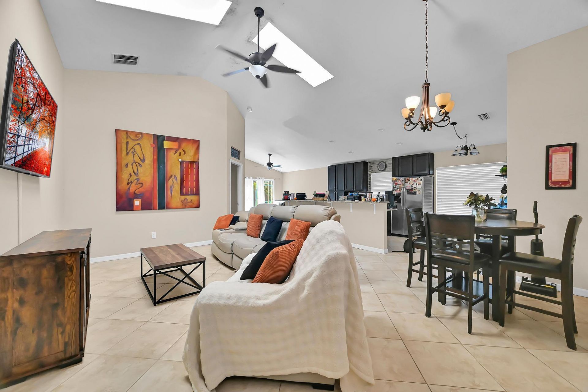 562 SW Saint Martins Cove, Port Saint Lucie, FL 34986 Photo