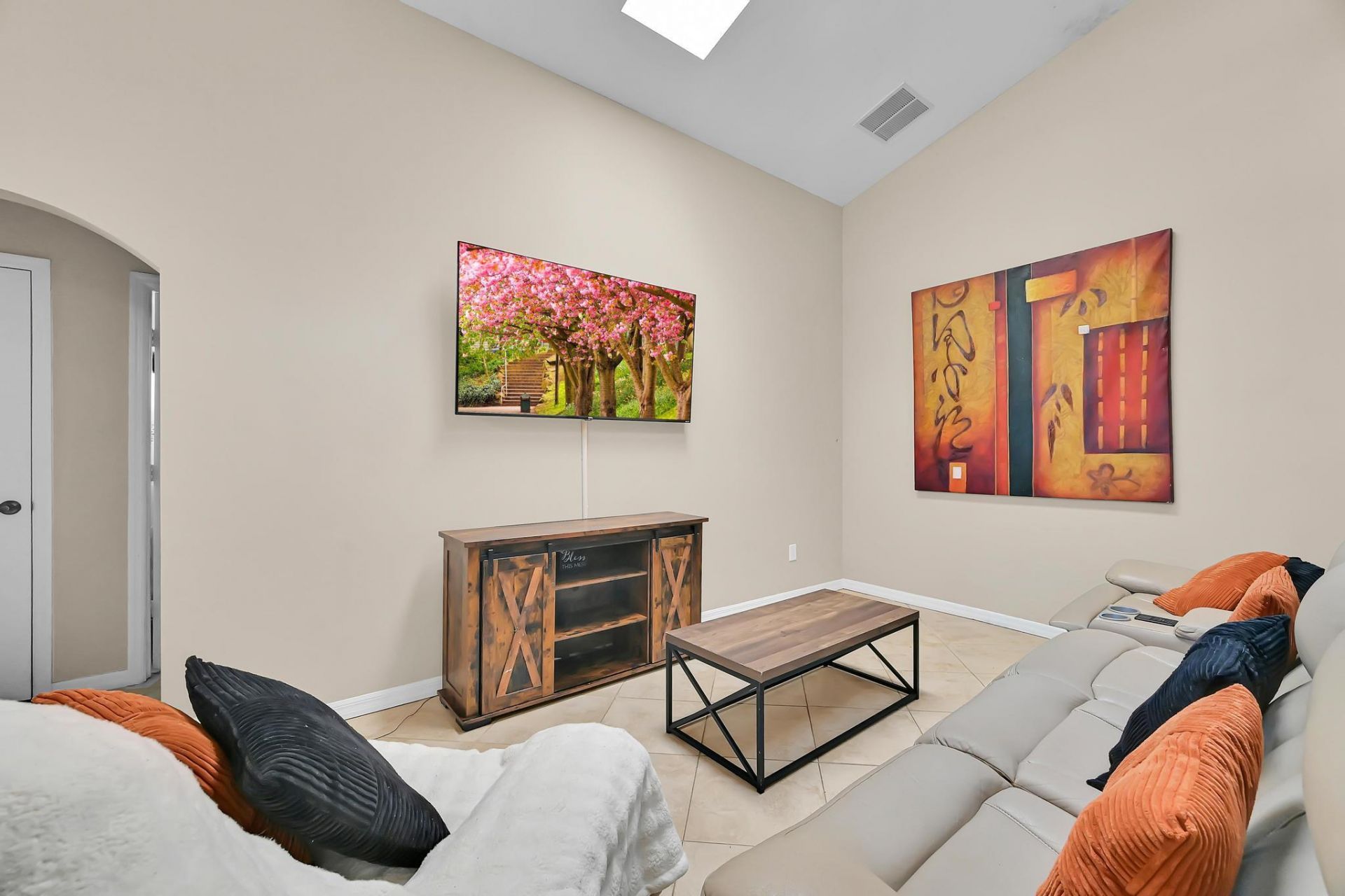 562 SW Saint Martins Cove, Port Saint Lucie, FL 34986 Photo