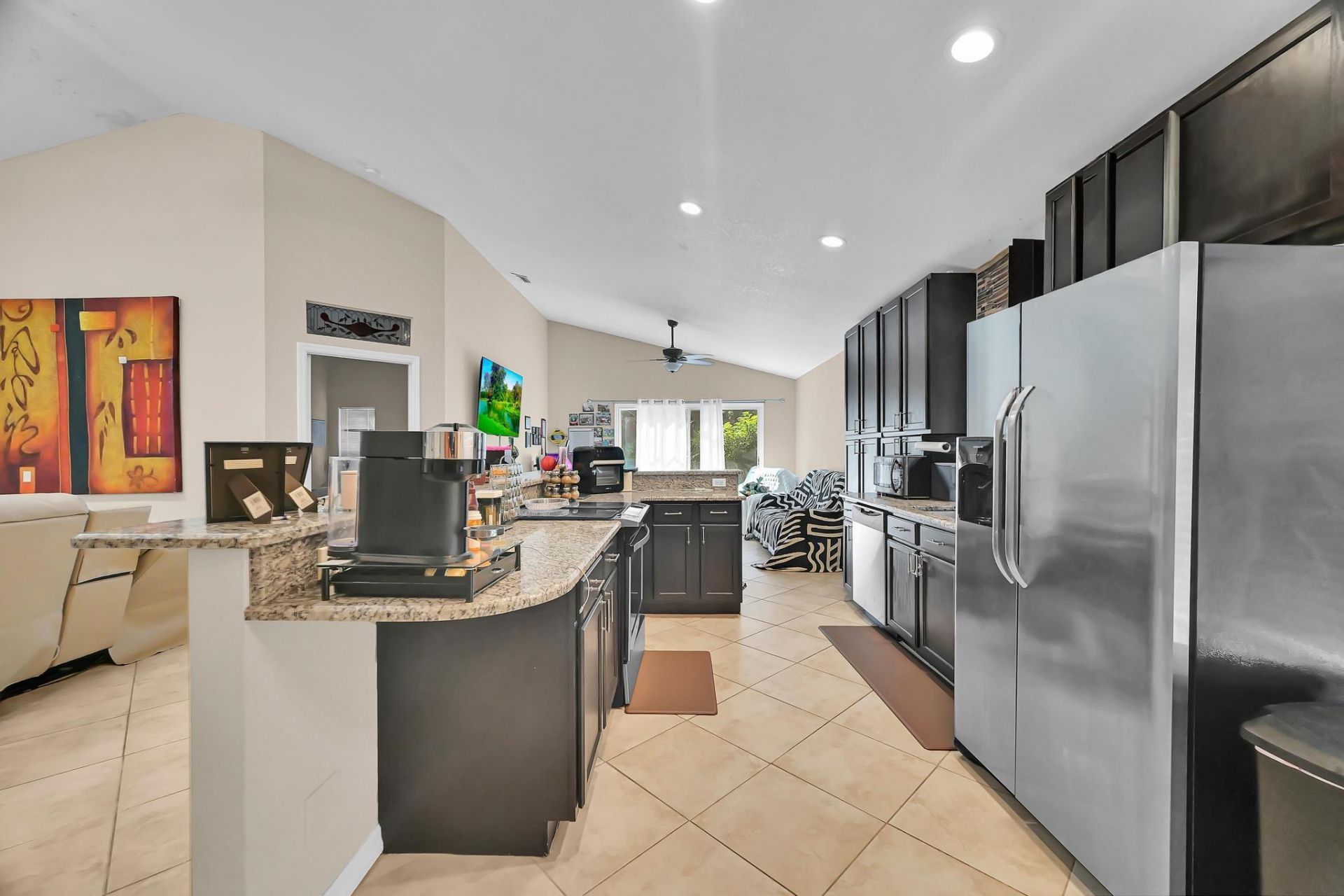 562 SW Saint Martins Cove, Port Saint Lucie, FL 34986 Photo