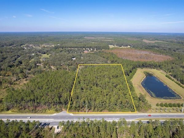 00 STATE RD 20, PALATKA, FL 32177