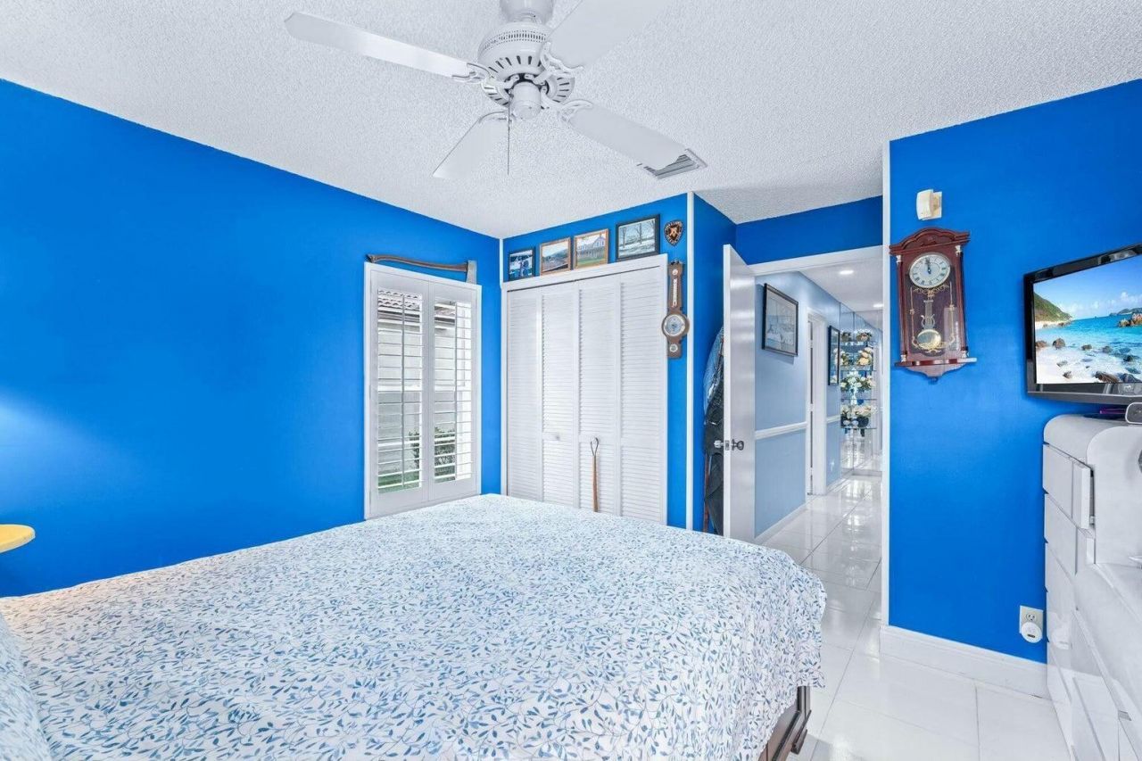 8261 Lake Cypress Road, Lake Worth, FL 33467 Photo