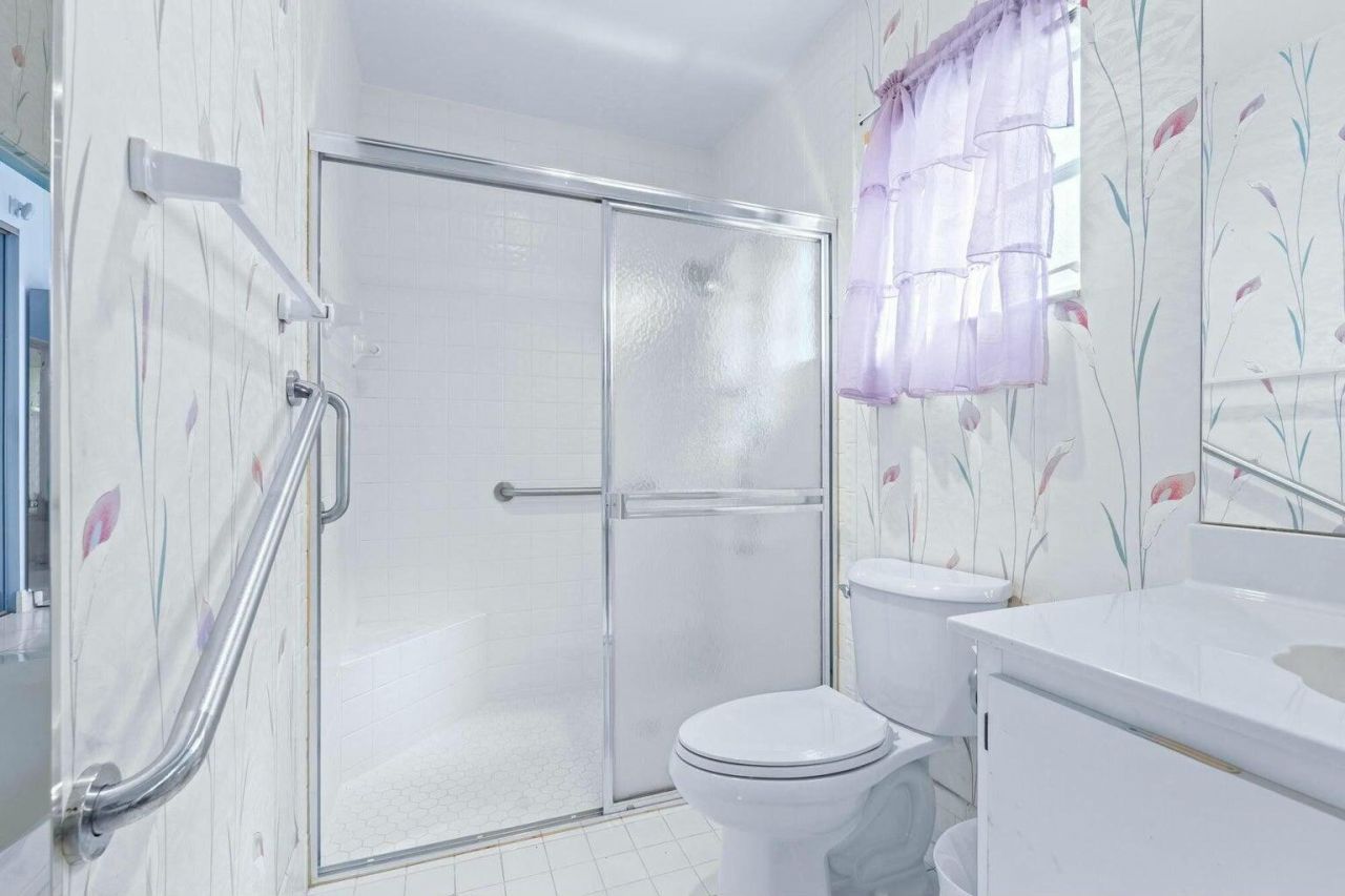 8261 Lake Cypress Road, Lake Worth, FL 33467 Photo