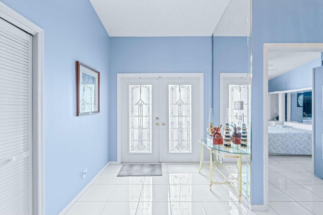 8261 Lake Cypress Road, Lake Worth, FL 33467 Photo