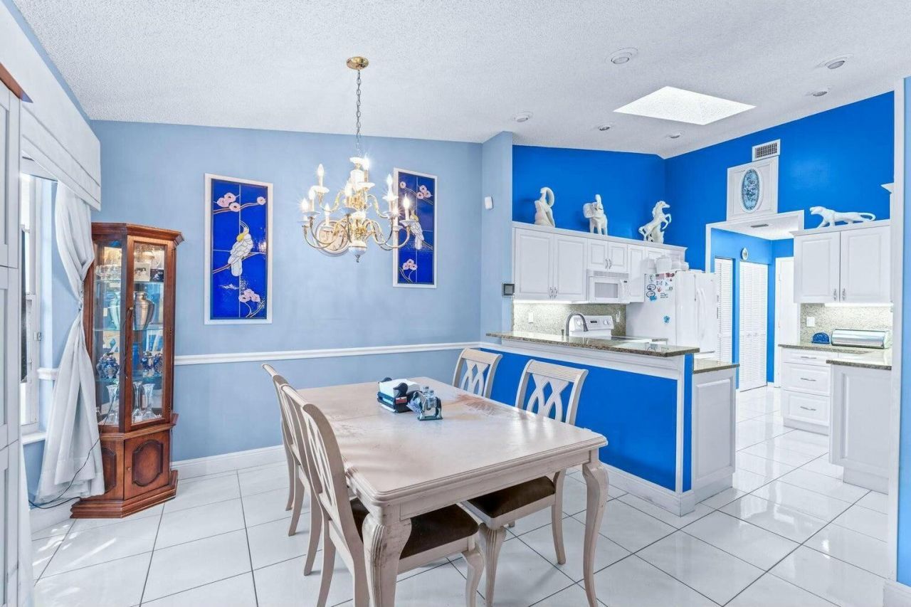 8261 Lake Cypress Road, Lake Worth, FL 33467 Photo