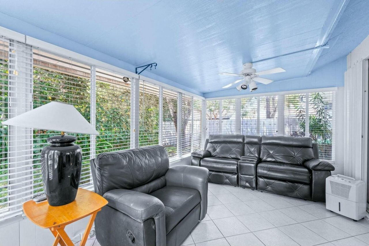 8261 Lake Cypress Road, Lake Worth, FL 33467 Photo
