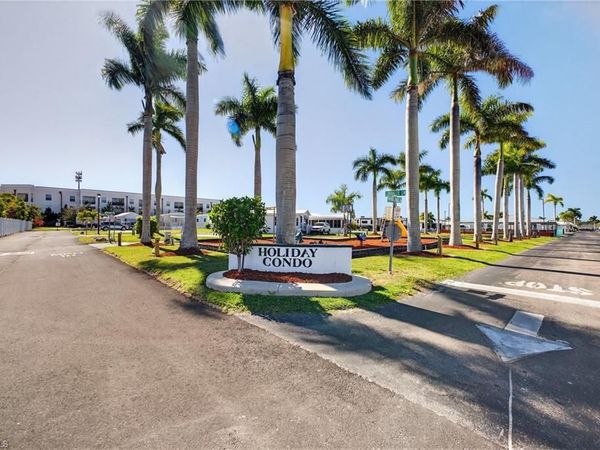 11631 Padina DR, FORT MYERS, FL 33908