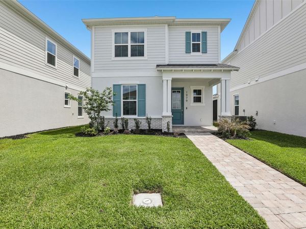 2055 IORIO STREET, ST CLOUD, FL 34771