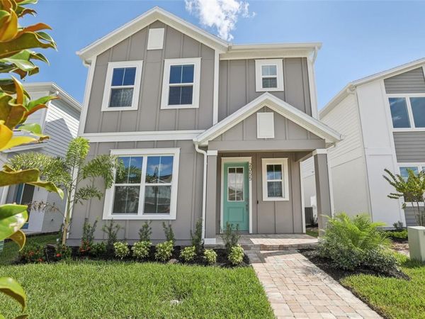 2055 IORIO STREET, ST CLOUD, FL 34771