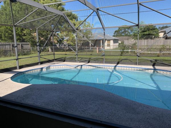 201 SE Walters Terrace, Port St. Lucie, FL 34983