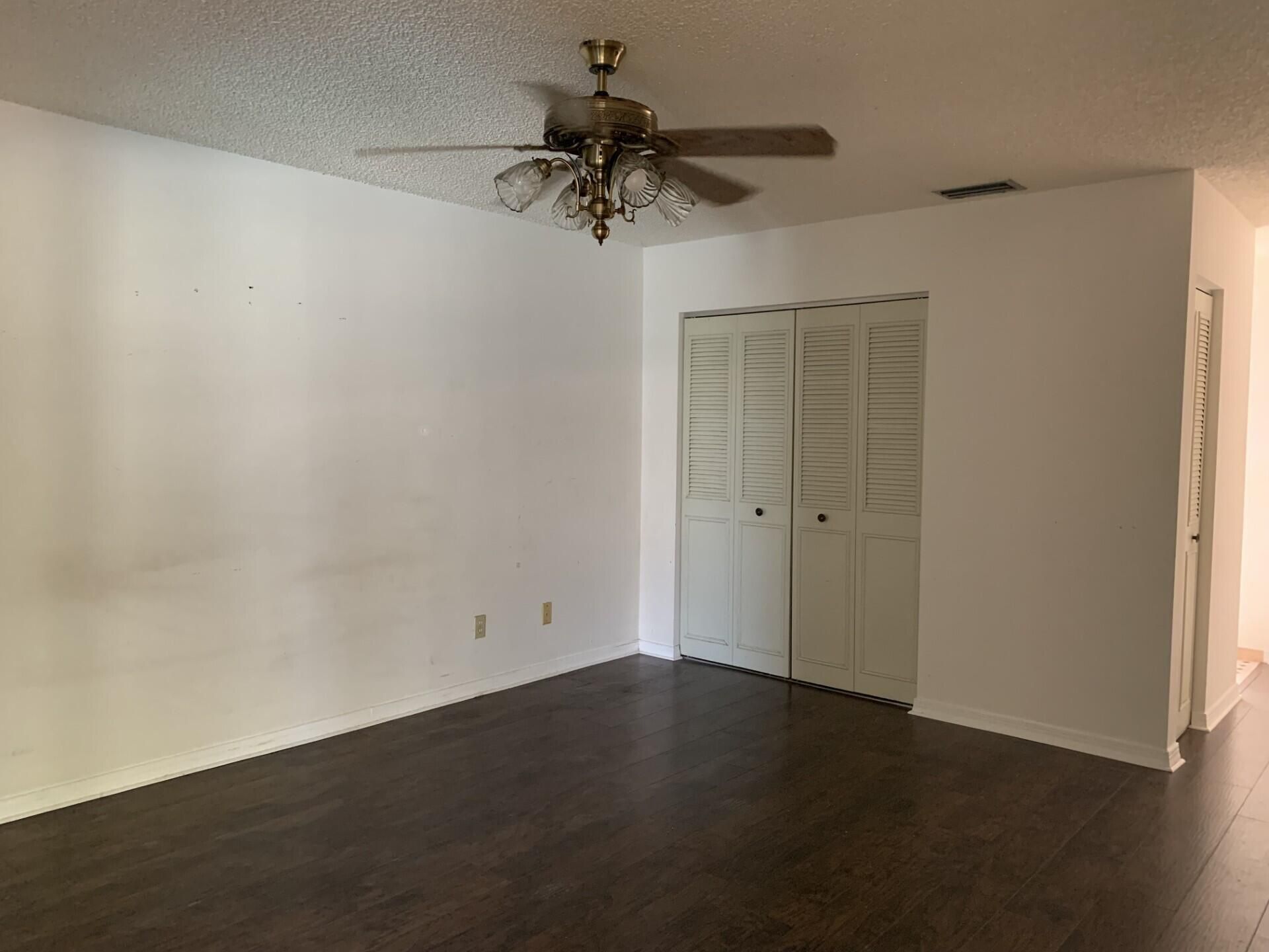 201 SE Walters Terrace, Port Saint Lucie, FL 34983 Photo