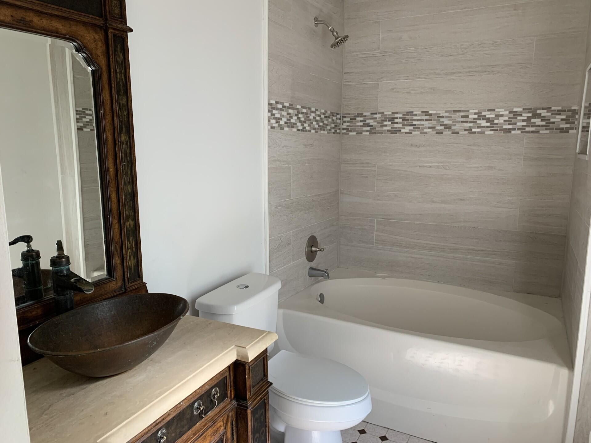 201 SE Walters Terrace, Port Saint Lucie, FL 34983 Photo