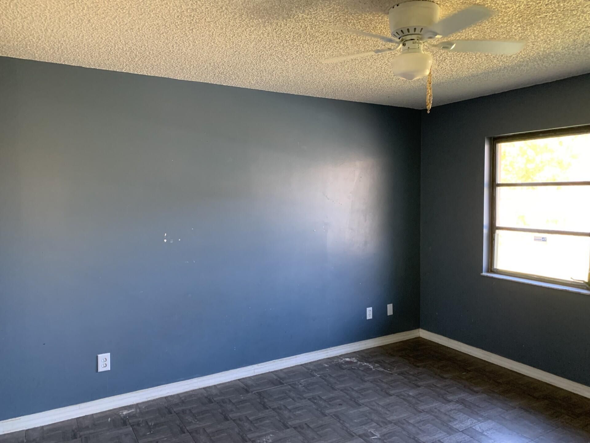 201 SE Walters Terrace, Port Saint Lucie, FL 34983 Photo