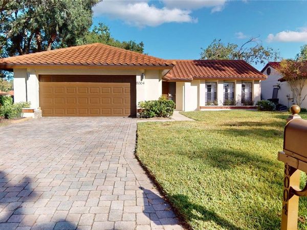 8004 S MADEIRA COURT, ORLANDO, FL 32836