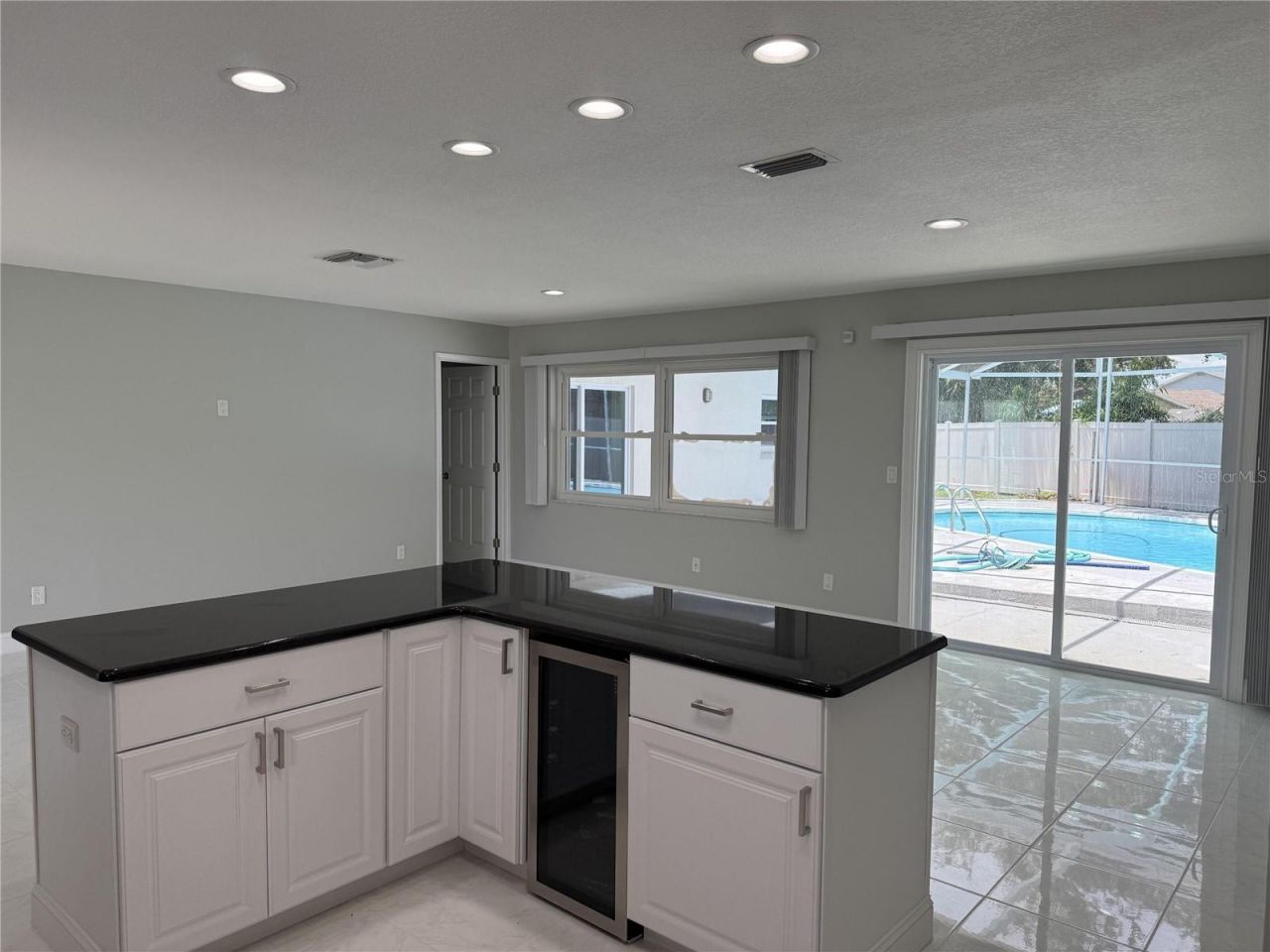 8401 Blackstone Court, Tampa, FL 33615 Photo