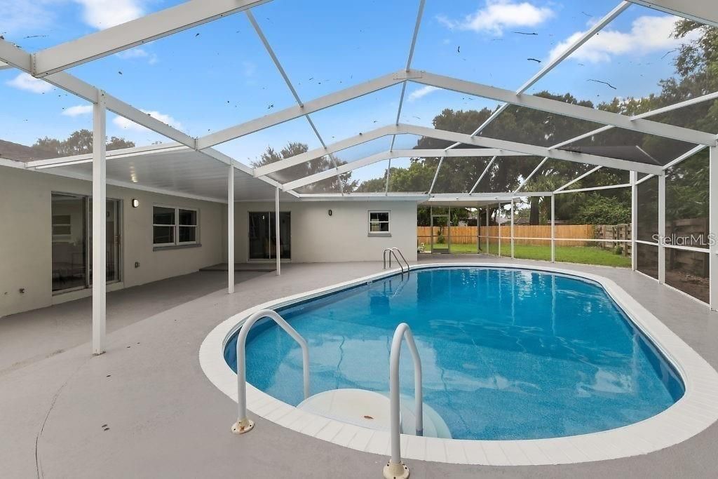 8401 Blackstone Court, Tampa, FL 33615 Photo