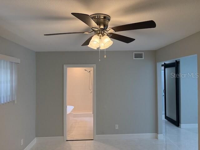 8401 Blackstone Court, Tampa, FL 33615 Photo