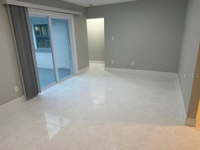 8401 Blackstone Court, Tampa, FL 33615 Photo
