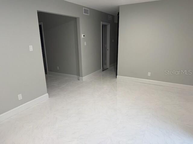 8401 Blackstone Court, Tampa, FL 33615 Photo