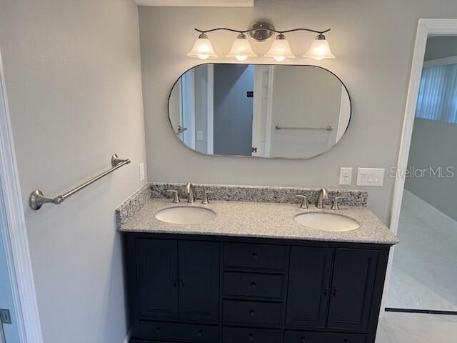 8401 Blackstone Court, Tampa, FL 33615 Photo