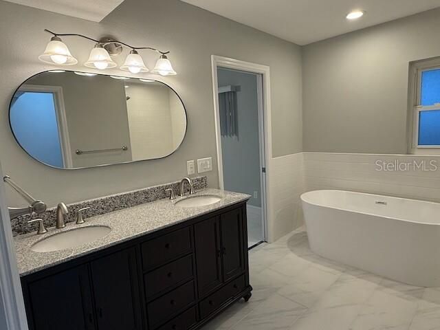 8401 Blackstone Court, Tampa, FL 33615 Photo