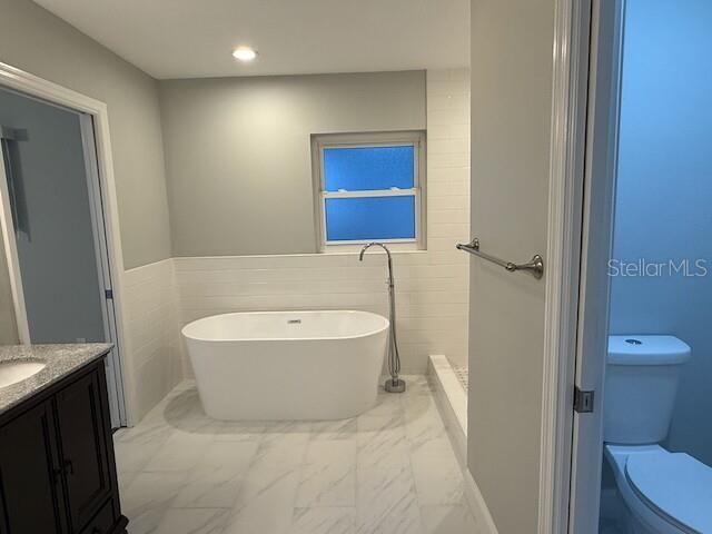 8401 Blackstone Court, Tampa, FL 33615 Photo