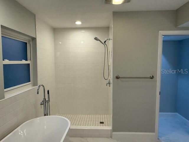 8401 Blackstone Court, Tampa, FL 33615 Photo