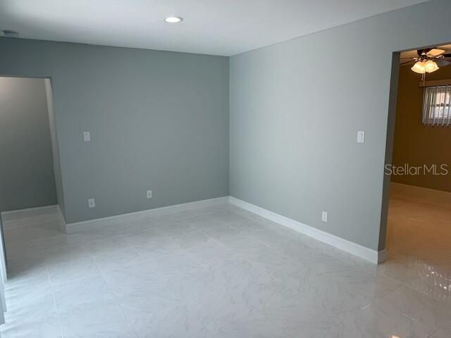 8401 Blackstone Court, Tampa, FL 33615 Photo