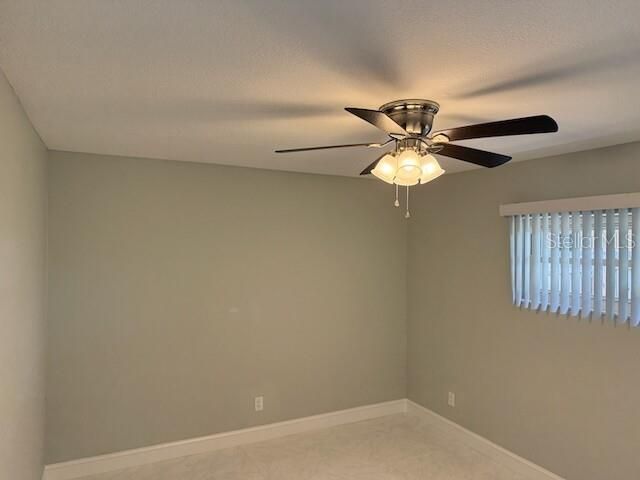 8401 Blackstone Court, Tampa, FL 33615 Photo
