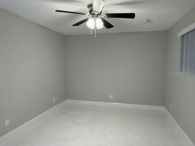 8401 Blackstone Court, Tampa, FL 33615 Photo