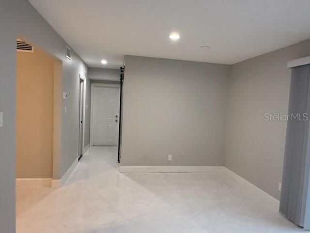 8401 Blackstone Court, Tampa, FL 33615 Photo