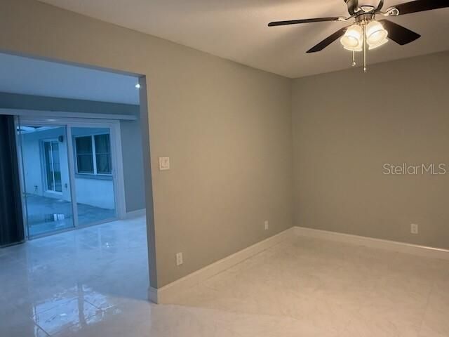 8401 Blackstone Court, Tampa, FL 33615 Photo
