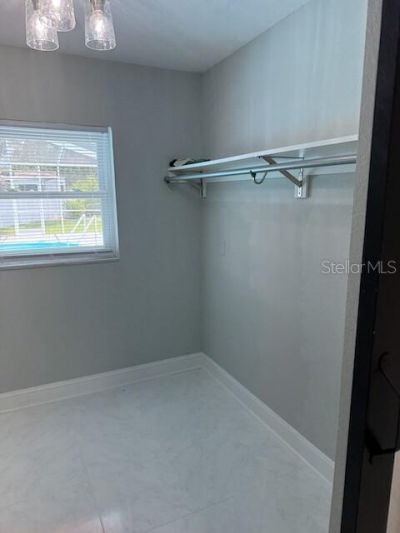 8401 Blackstone Court, Tampa, FL 33615 Photo