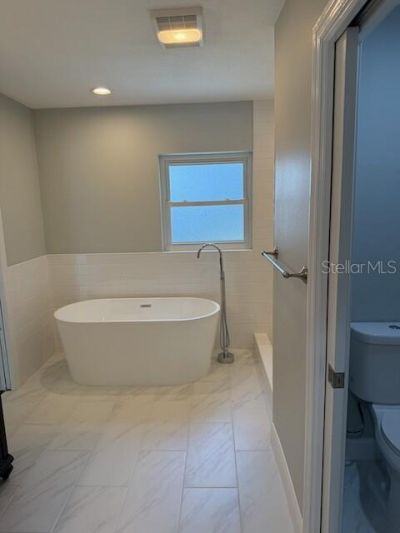 8401 Blackstone Court, Tampa, FL 33615 Photo