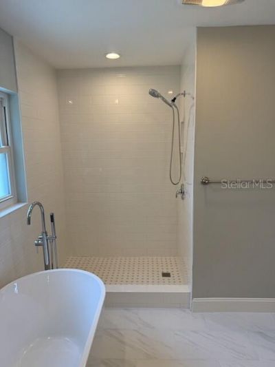 8401 Blackstone Court, Tampa, FL 33615 Photo