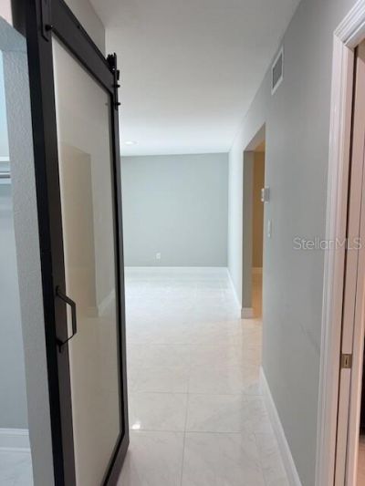 8401 Blackstone Court, Tampa, FL 33615 Photo